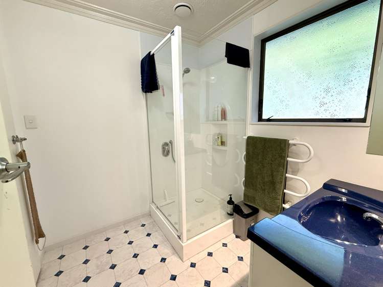75 Oreti Road Otatara_25
