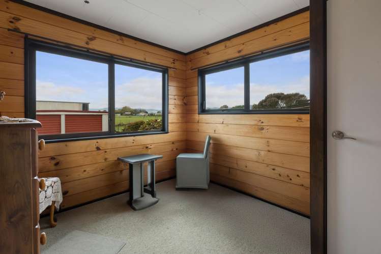 14 Piako Road Turua_12