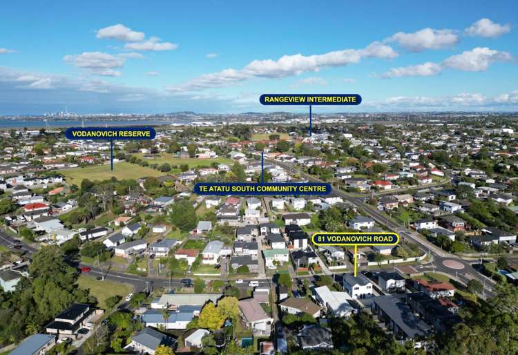 2/81 Vodanovich Road Te Atatu South_11