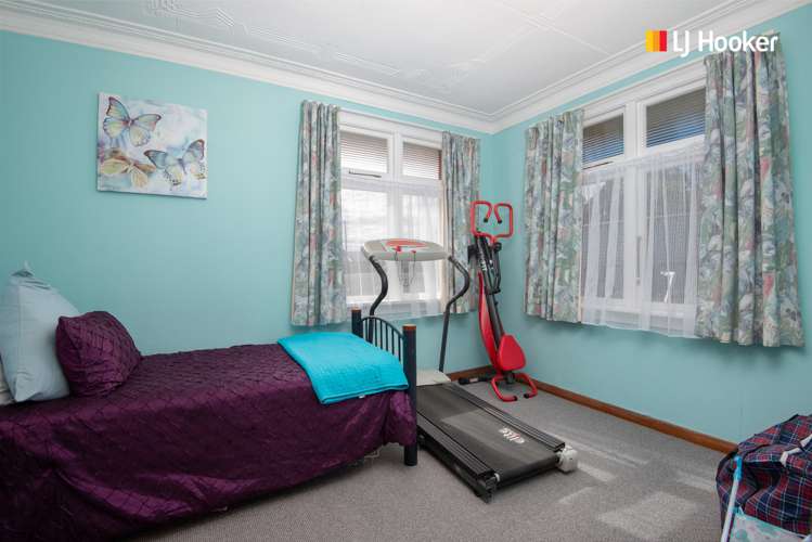 8 Saddleview Place Fairfield_13