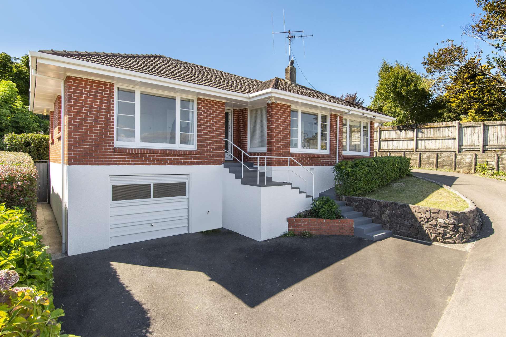 185 Darraghs Road Brookfield_0