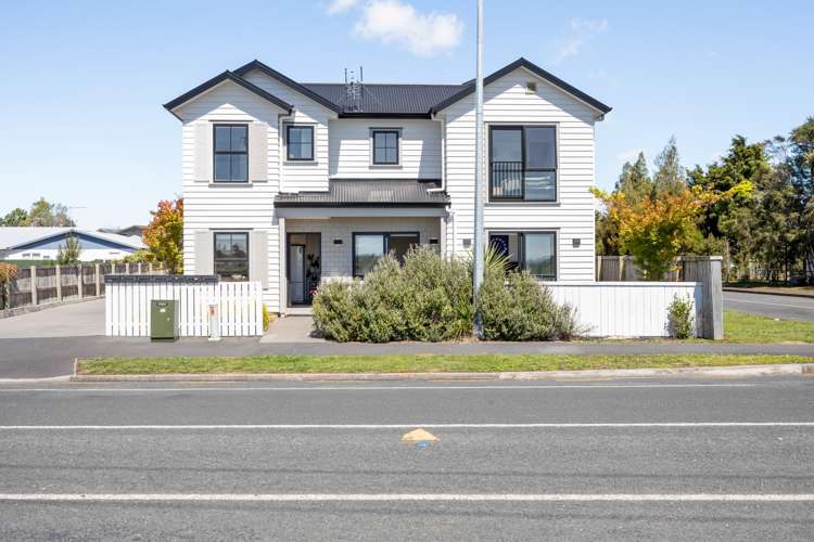 1/135 Silverdale Road_0