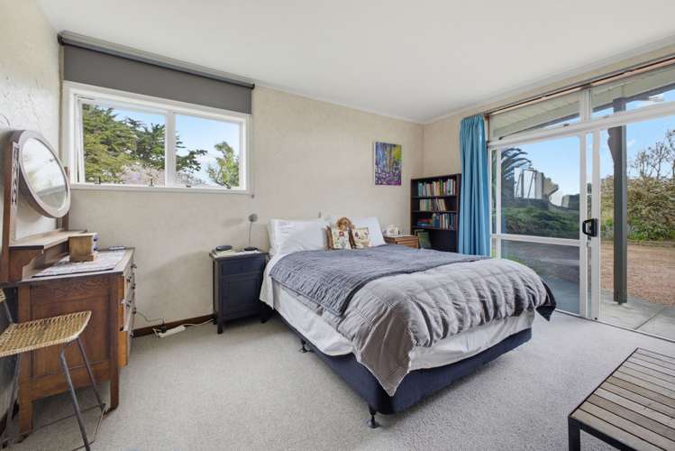 186 Kaitoke Road Kaitoke_8