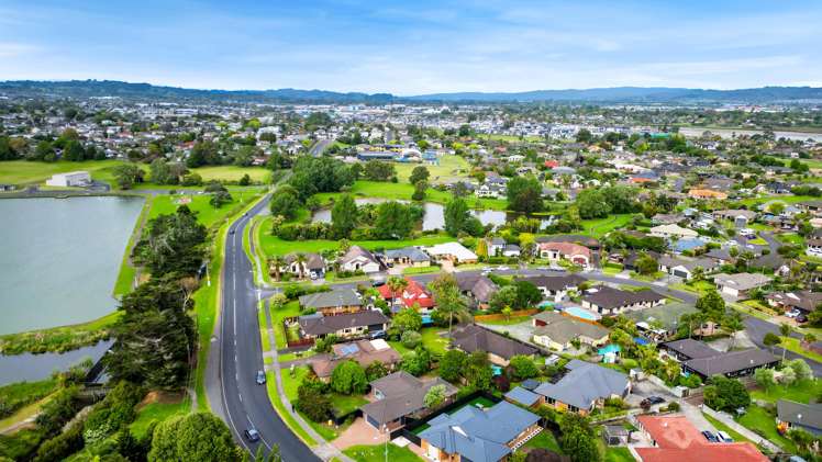 58 Wattle Farm Road Wattle Downs_18