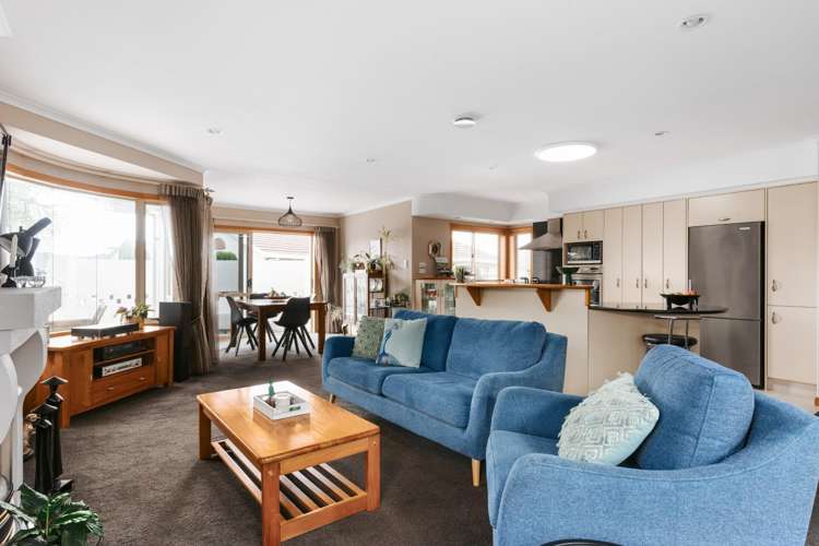 6 Cayman Key Papamoa_8