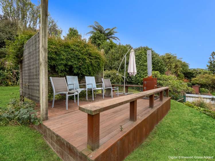 28 Russell Crescent Western Heights_20