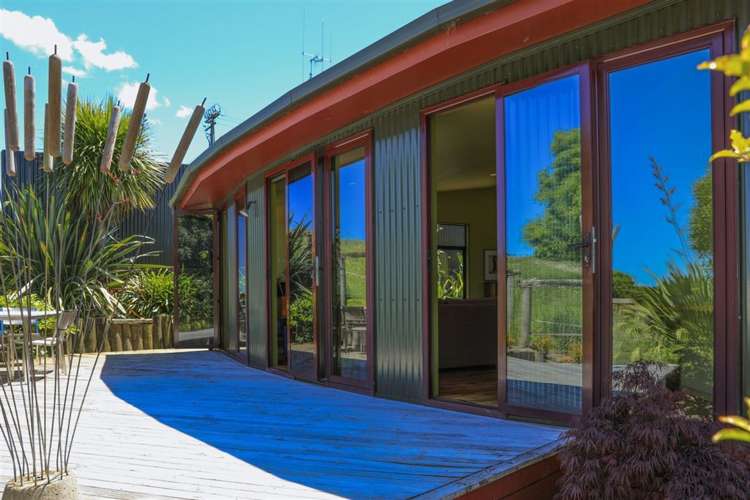 306a Cobham Drive Hillcrest_1