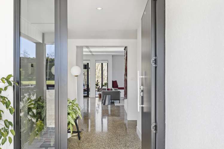 111 Polson Hill Drive Aokautere_9