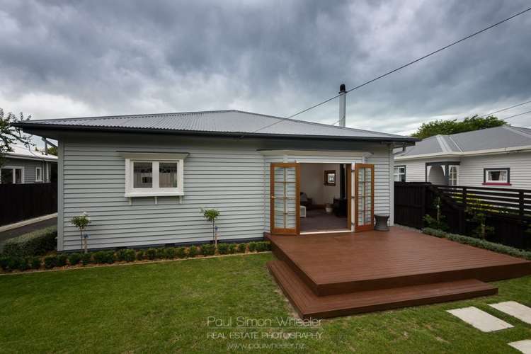 36 Hinemoa Street Spreydon_11
