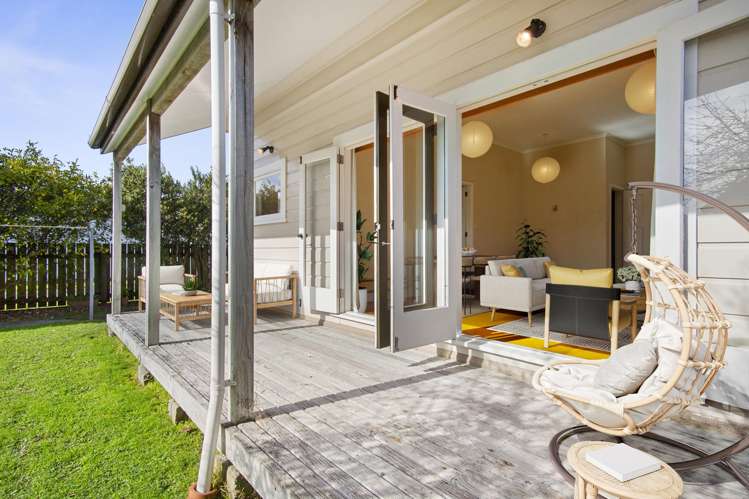 121 Epuni Street Epuni_12