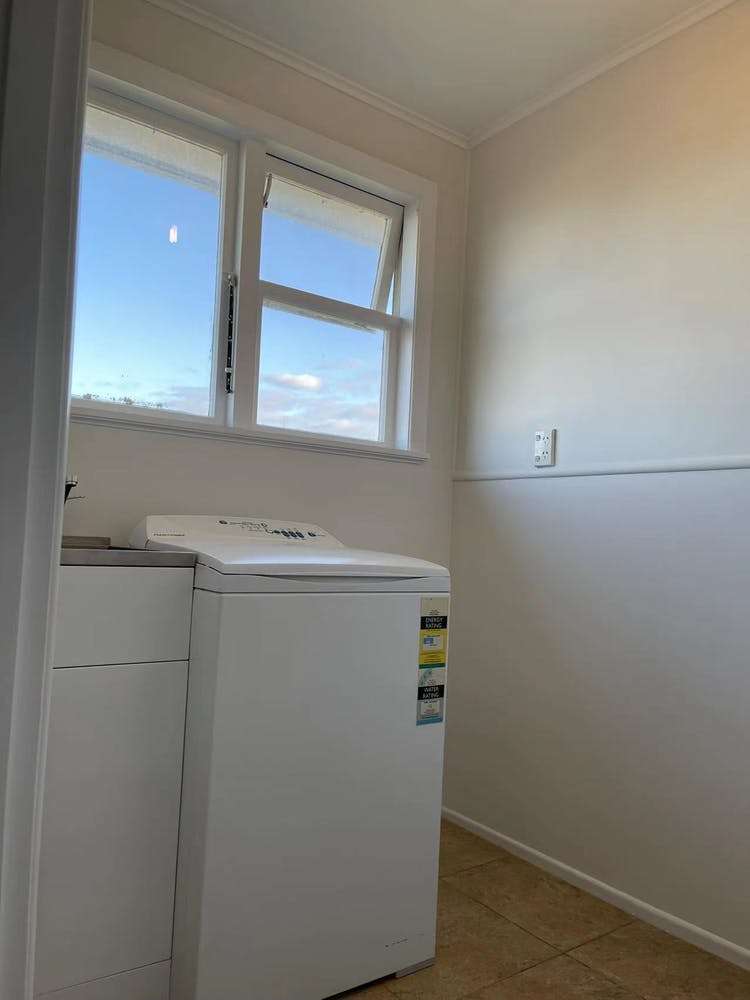 5 Bernard Street Mount Wellington_9