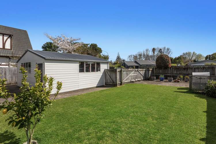 27 Beach Street Whakatane_6
