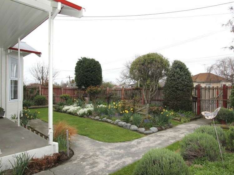 19 Albert Street Netherby_17