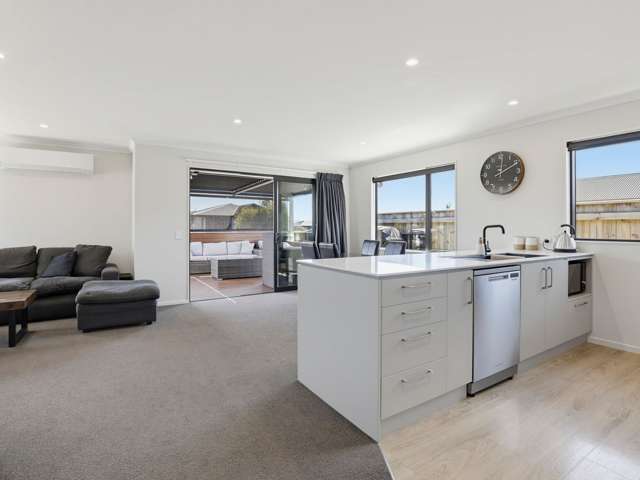 17 Bedfont Street Hope_3