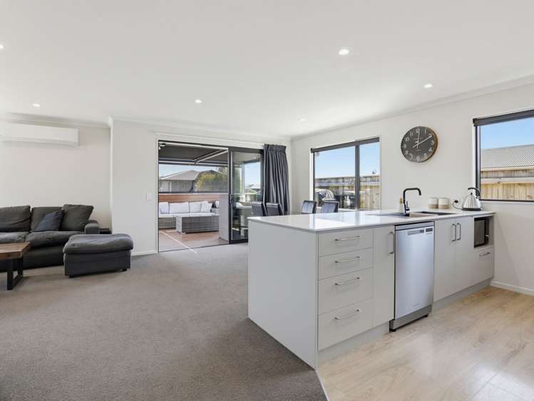 17 Bedfont Street_2