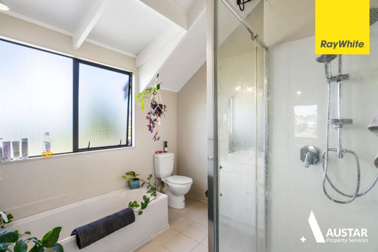  2/29 Kemp Road Massey_8