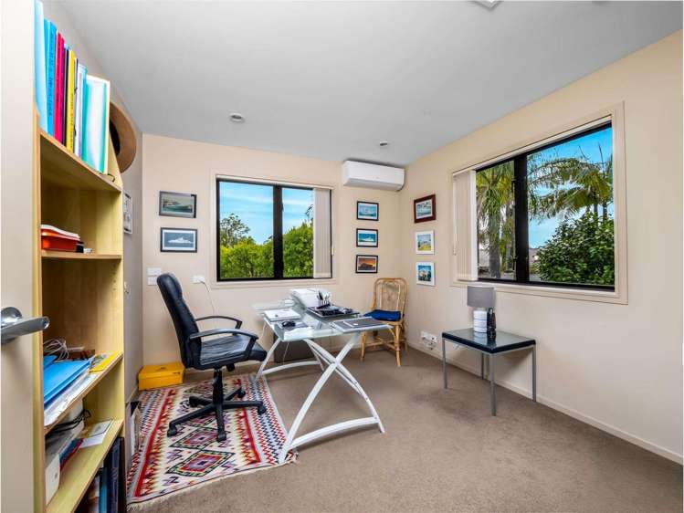 15 Alderton Drive Kerikeri_21