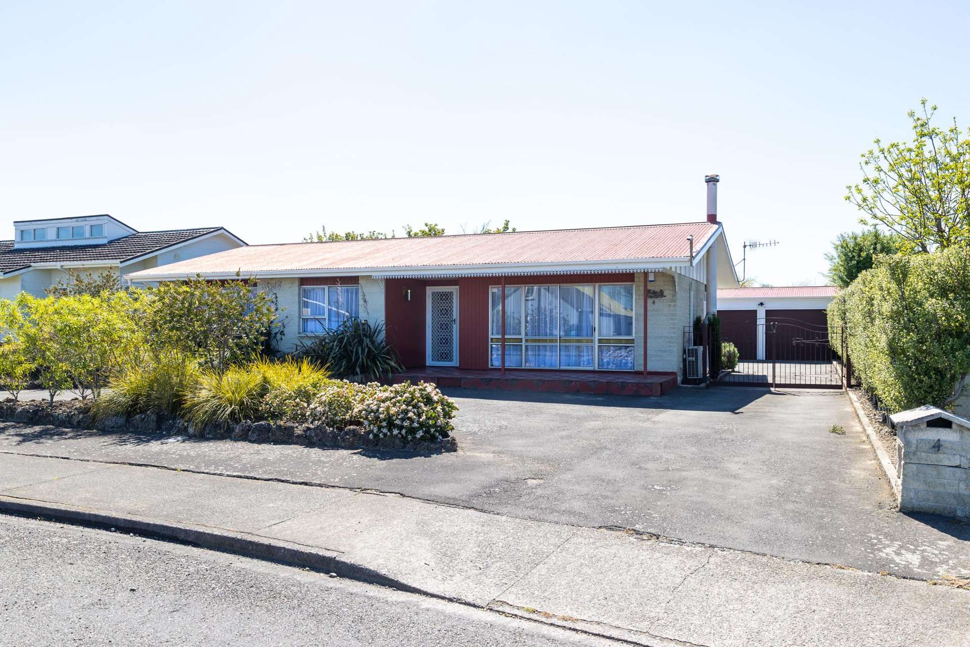 4 Baffin Place Flaxmere_0