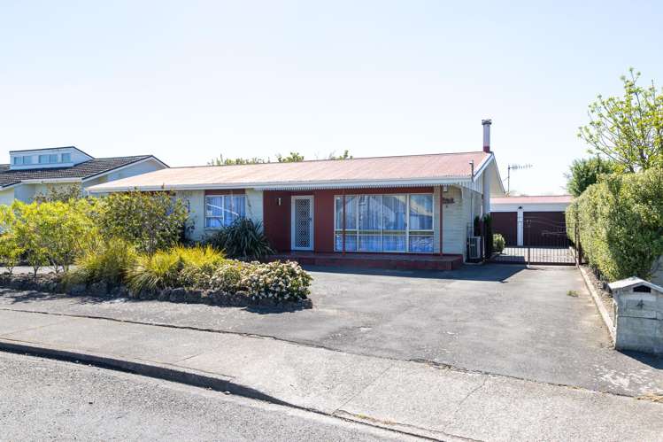 4 Baffin Place Flaxmere_0