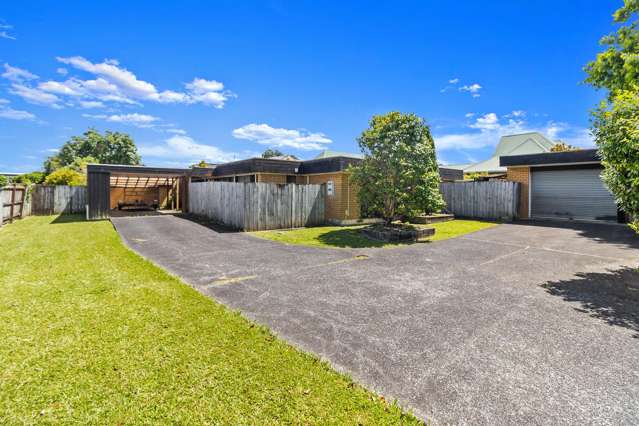 19 Karaka Street Takapuna_3