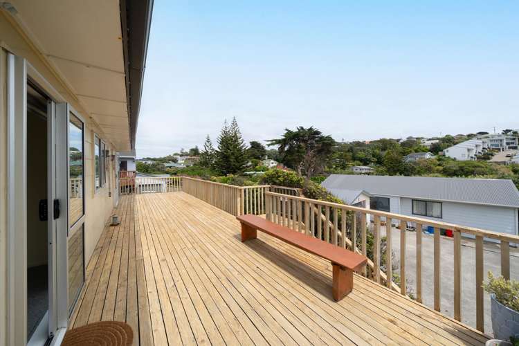 13 Matatiro Street Titahi Bay_8