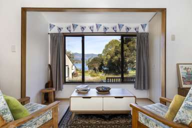 1 West Bay, Lochmara Bay_1