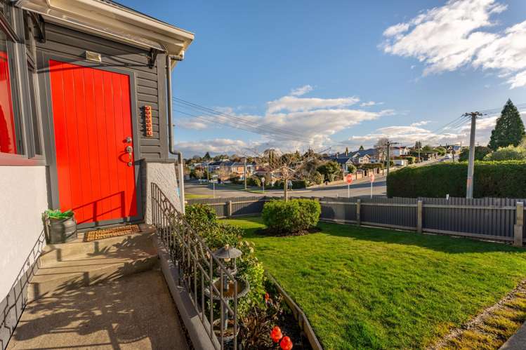 38 Rhodes Street Parkside_12