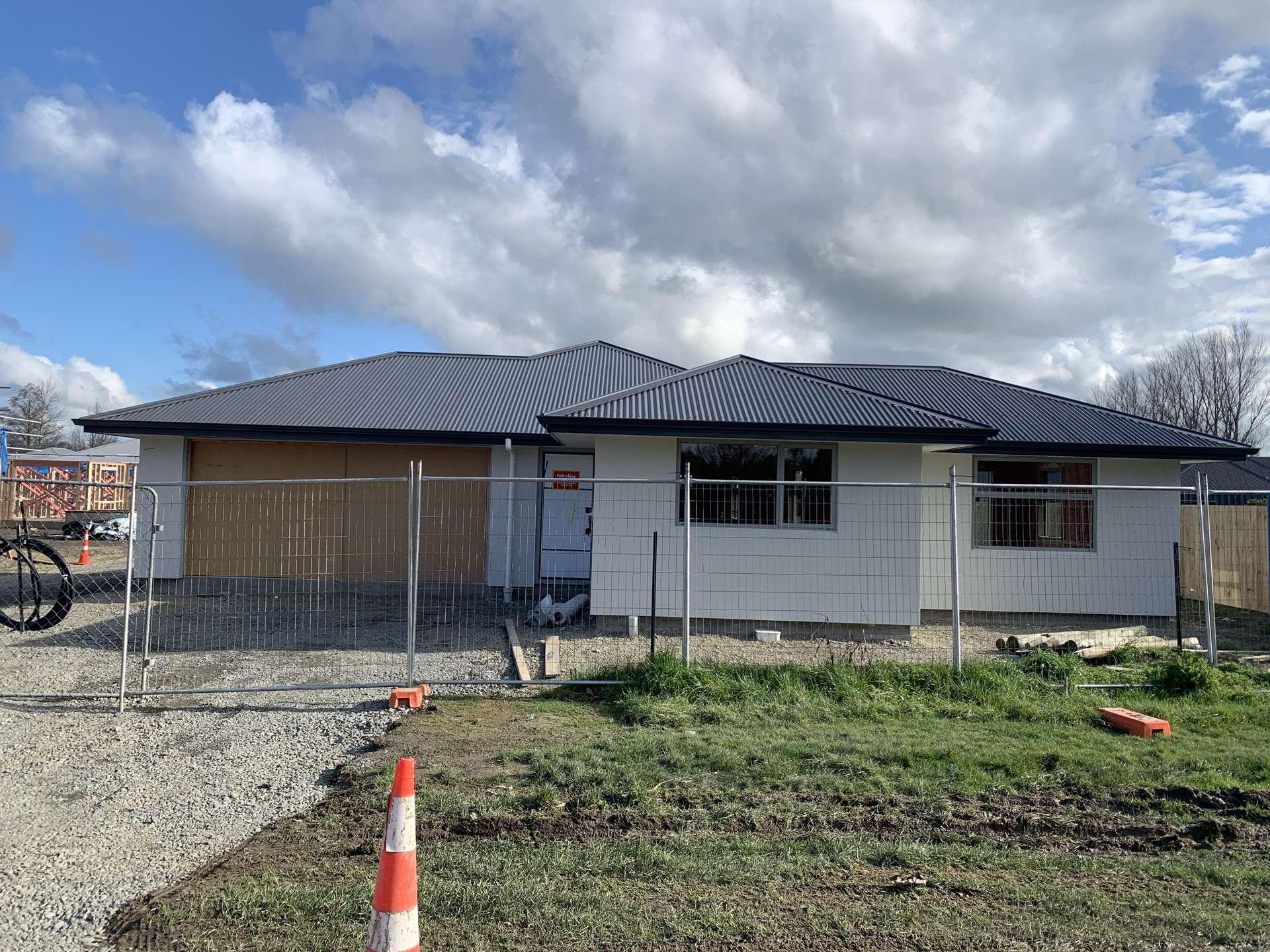 9 Carters Road Aranui_0