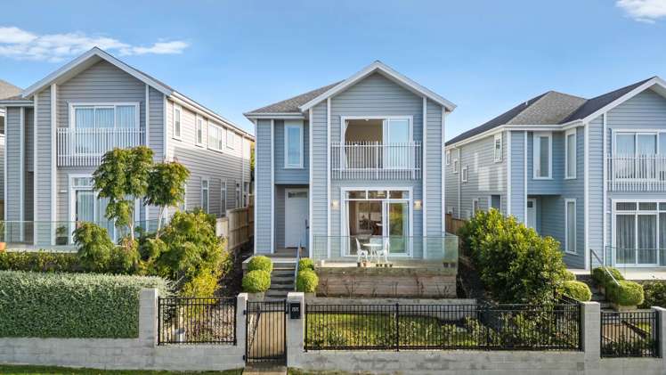 157C Bonair Crescent Millwater_0