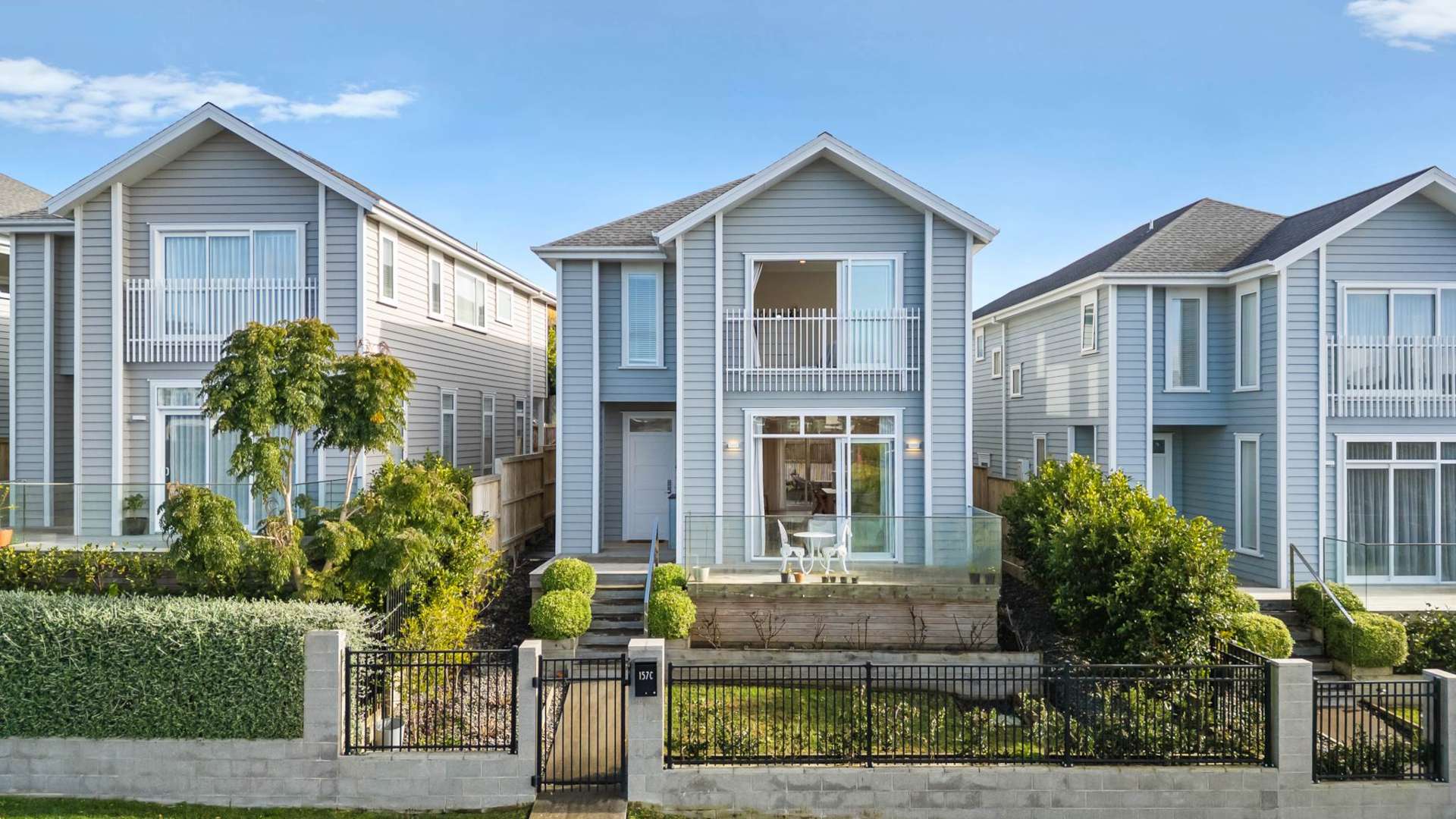 157C Bonair Crescent Millwater_0