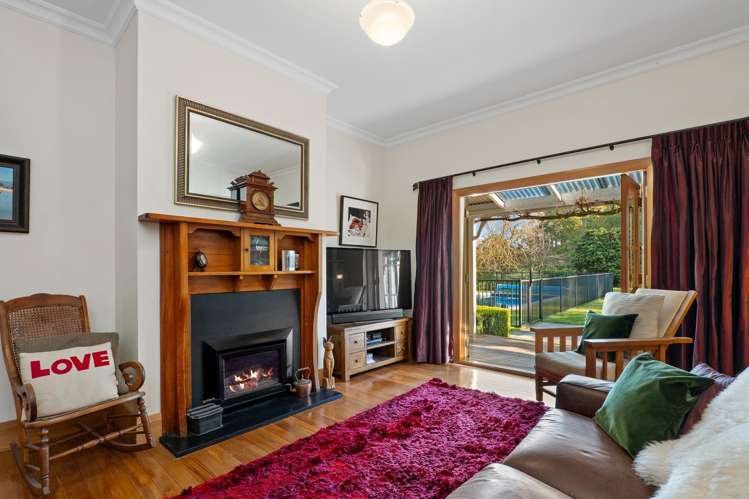 1/41 Lawford Road West Melton_10
