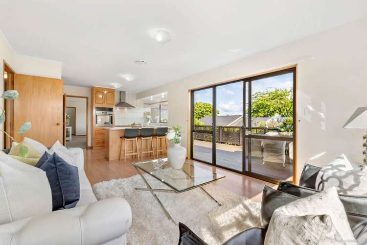 13 Orangewood Drive Northpark_5