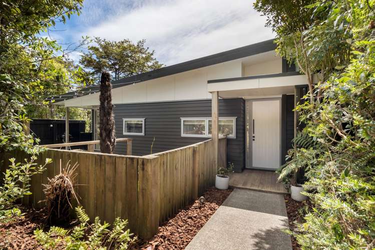 32 Mount Marua Way Mount Marua_24