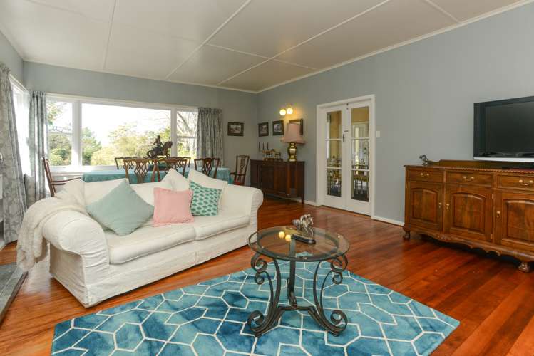 2938 Puketitiri Road Central Hawkes Bay Coastal_18