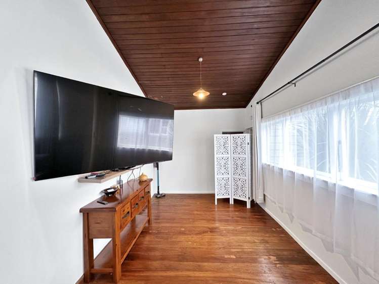 11 Kelvin Street 1194_10