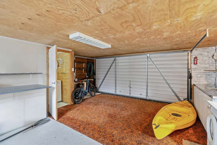 119 State Highway 30 Lake Rotoma_11