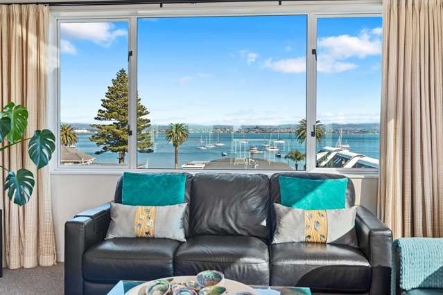 21/12 Maunganui Road Mount Maunganui_1