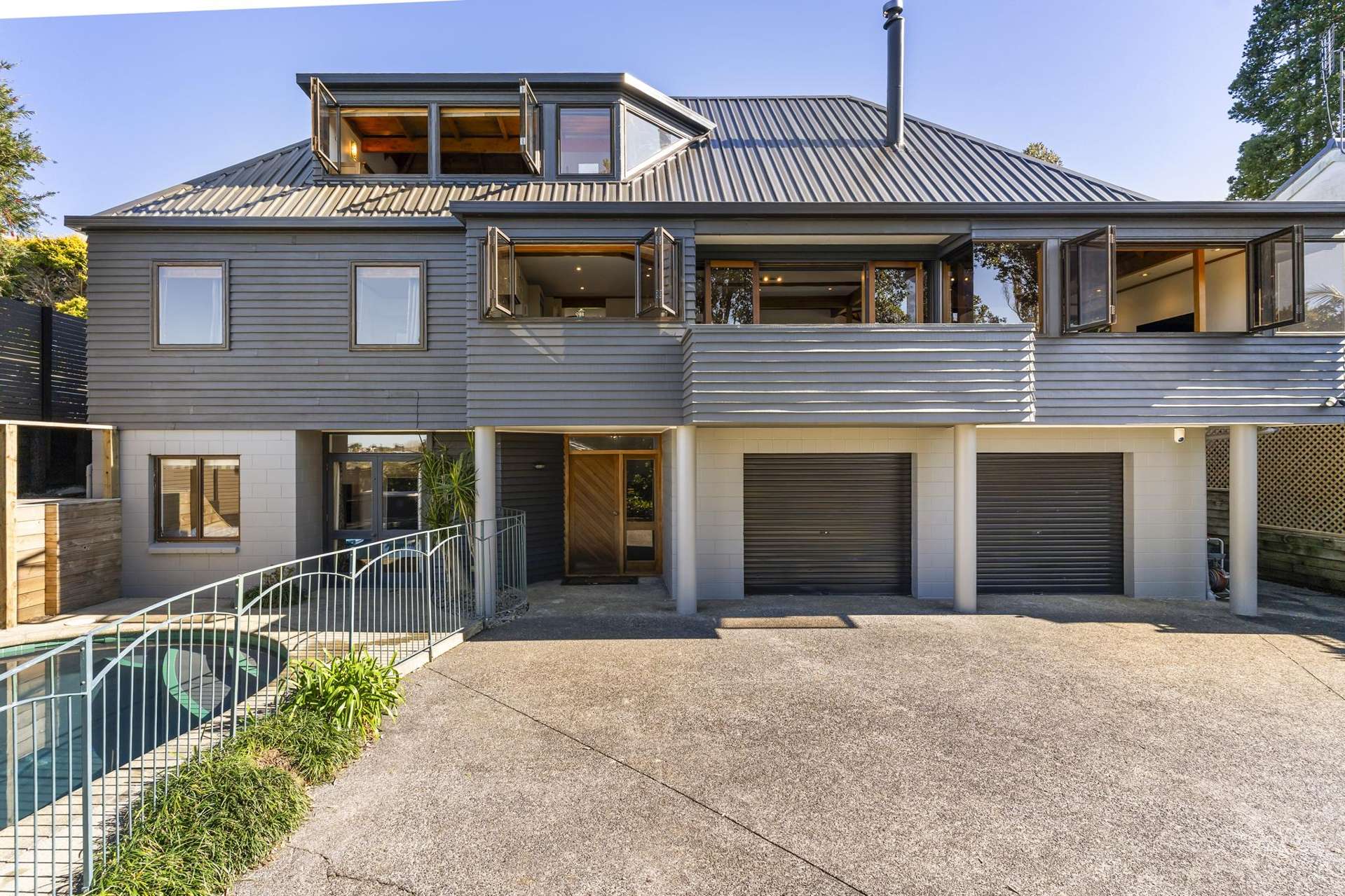 7 Inkster Street Birkenhead_0