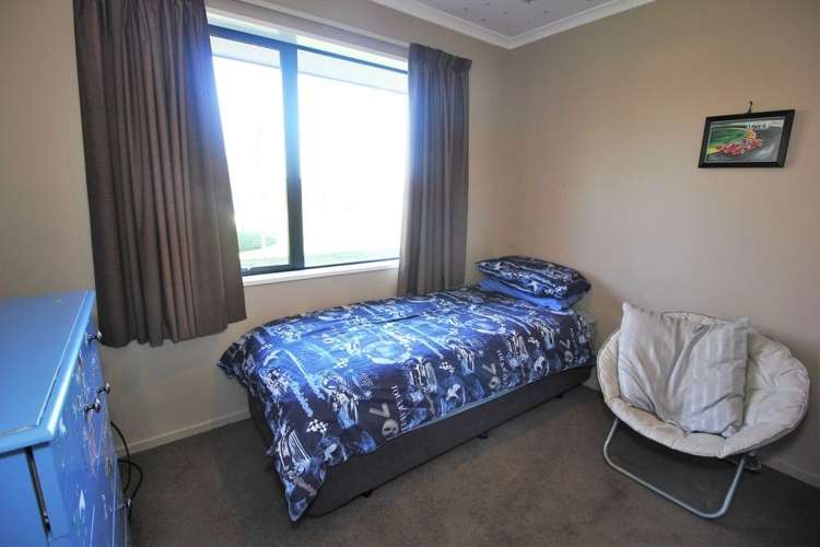 416b Drain Road Doyleston_8