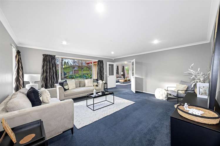 41 Marquess Avenue Halswell_8