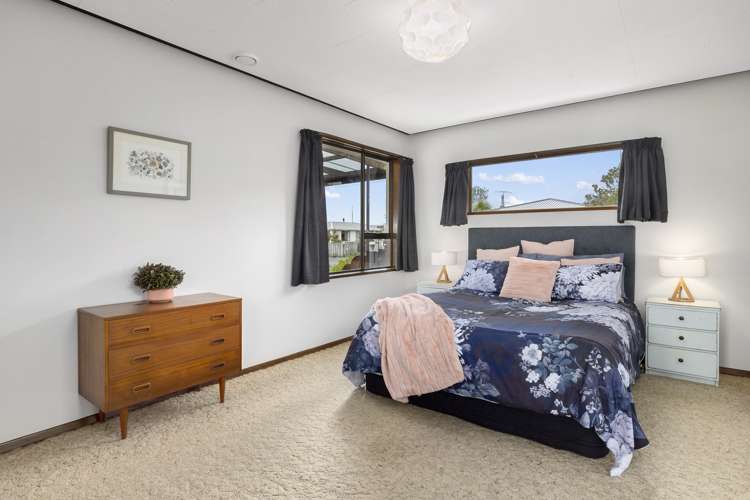 14 Archibald Street Waverley_10