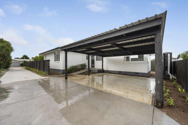 108 Lumsden Road Akina_11