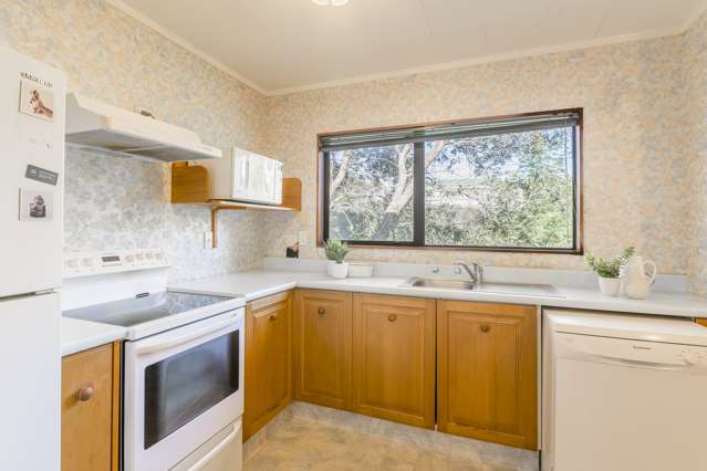 10 Campion Road Waikanae Beach_4