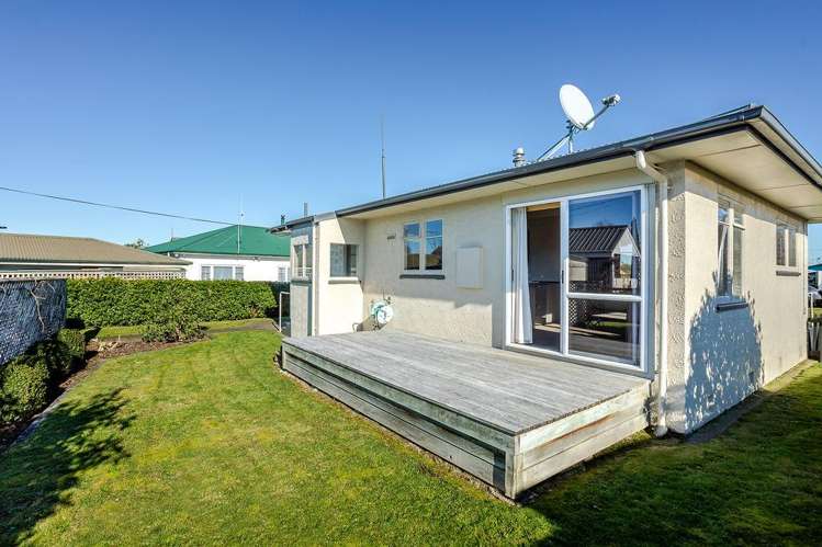 4 Victoria Avenue Dannevirke_19