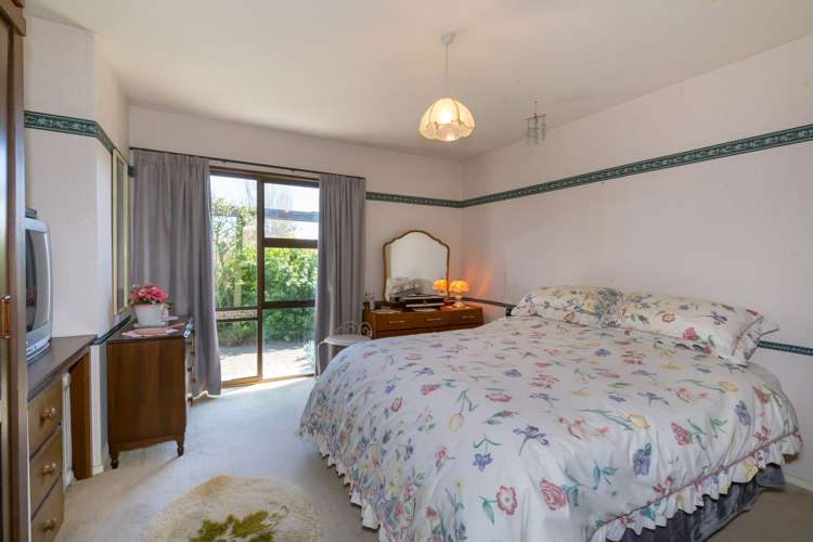 264 Greenpark Road Lincoln_14