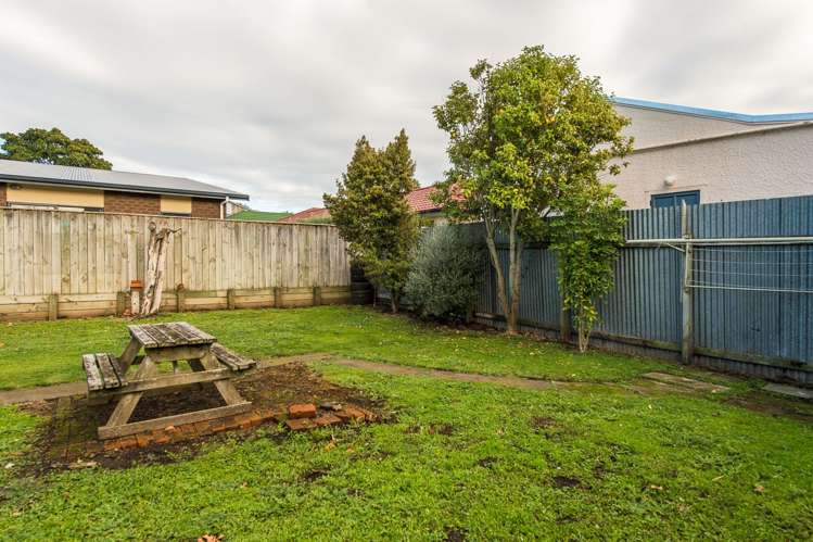 2 Church Place Wanganui Central_15