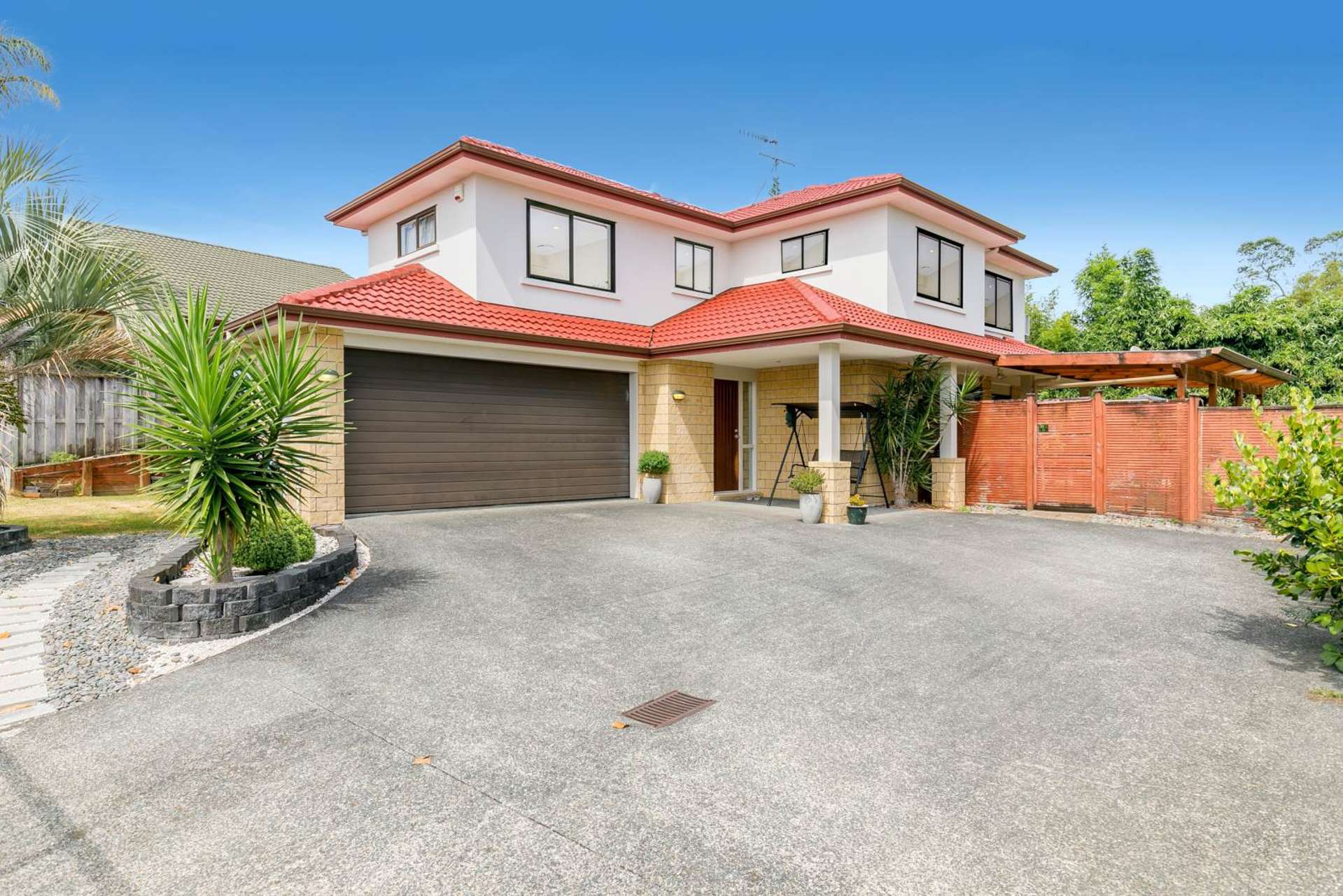 98 Summerland Drive Henderson_0