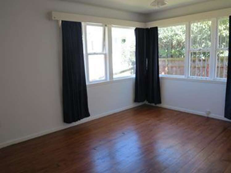 14 Fentham Road Hauraki_7