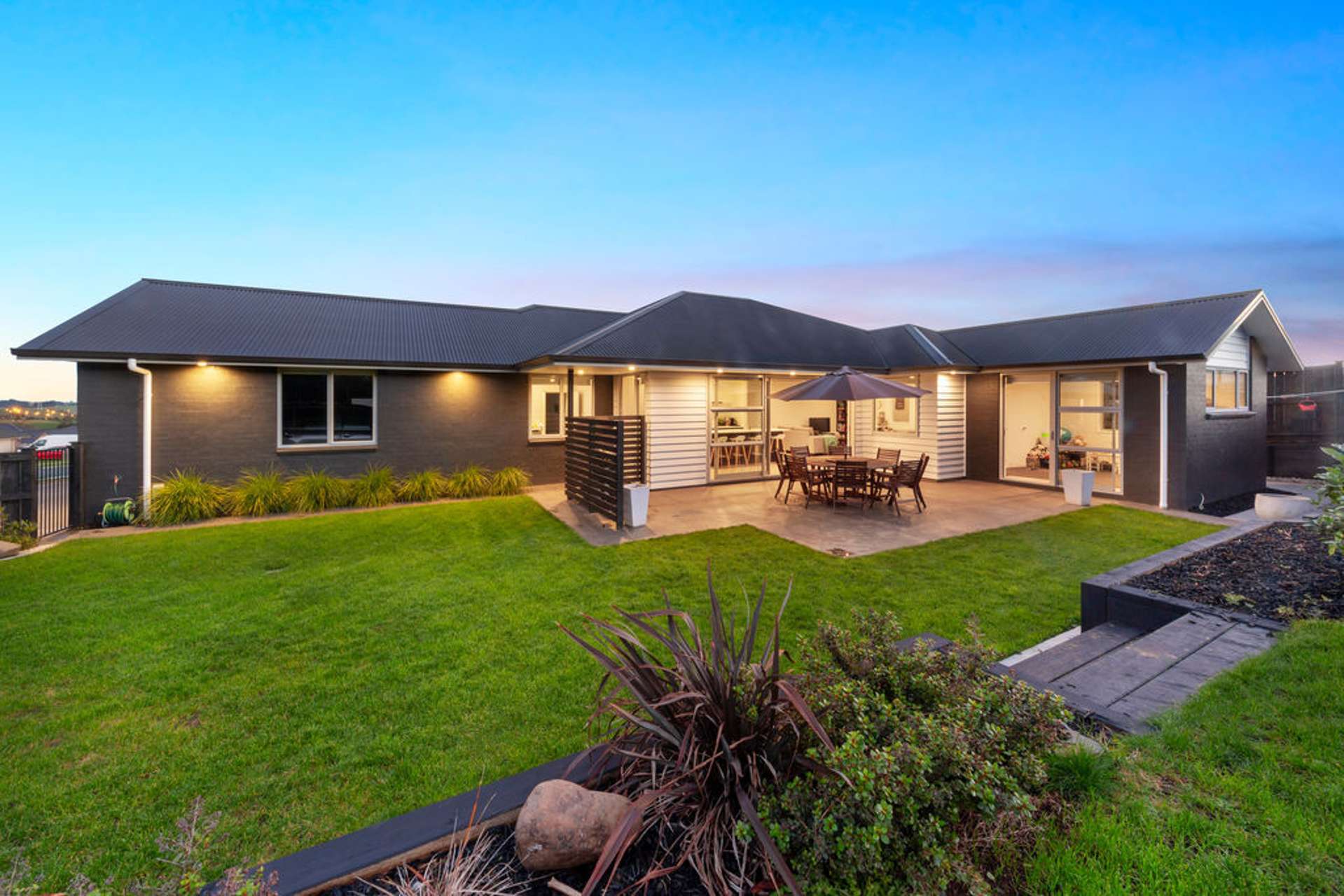 19 Westmuir Crescent Pokeno_0