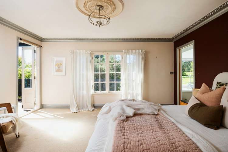 37 Saltaire Street Avondale_19